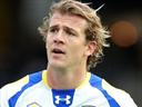 Clermont secure semi-final spot