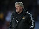 Bruce relieved with Hull victory