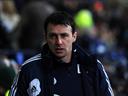 Freedman talks up play-off push