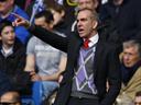 Chelsea overturn Di Canio's Sunderland