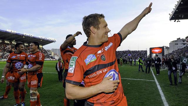 Wilkinson, bourreau des Anglais