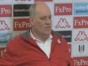 Jol hopeful over Dejagah for Villa clash