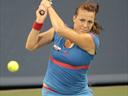 WTA rankings