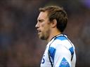 Blair to join Newcastle in summer