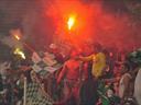 Libya to build 60,000-seater stadium for 2017 Nations Cup