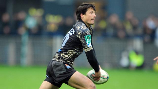 Montpellier: Trinh-Duc donne rendez-vous dans un mois