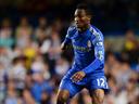 Chelsea star Mikel hates 'Thursday nights on Channel 5'