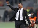 Chievo stun European hopefuls Roma