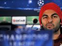 Inan: Galatasaray will beat Real Madrid