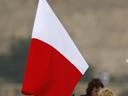 Four Maltese players handed life bans for match-fixing 