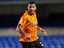 More injury woe for Wolves as Davis ruled out