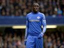 Chelsea expect Ba back for FA Cup semi
