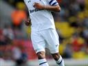 Question mark over Kaboul