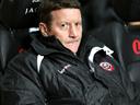Shock for Sheffield United hits promotion hopes, Doncaster lose