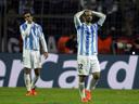 Malaga to make official complaint to UEFA over exit