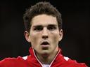North adds to Saints' riches