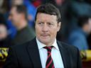 Wilson rues costly lapses