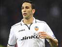 Rami: Valencia treat me like an object