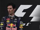 All eyes on Red Bull rivalry as F1 circus moves to China