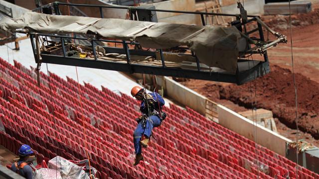 Fifa+world+cup+2014+brazil+groups