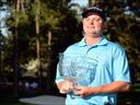 Potter Jr. wins Masters Par-3 Contest in play-off 