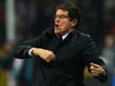 Russia call up two newcomers for Portugal qualifier