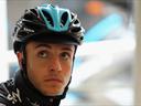 Tiernan-Locke: Henao our best option for Amstel Gold Race