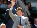 Henman: British men's tennis is 'embarrassing' 