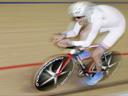 European track champion Kaikov sacked for doping