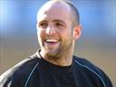 Sharples eyes play-off spot