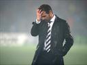Villas-Boas proud of Tottenham run
