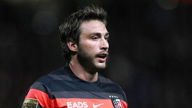Toulouse a t-il une chance de qualification directe ?
