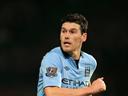 Barry: City must win trophies