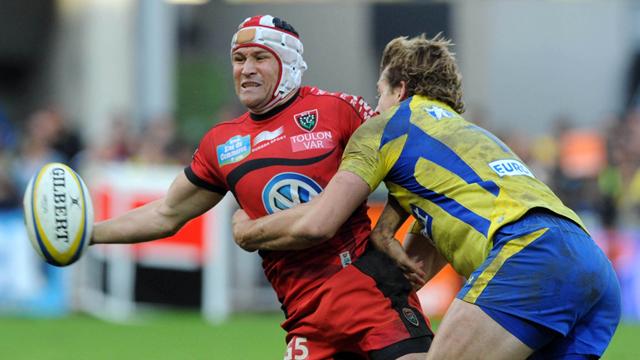 Les pronostics de rugbyrama.fr
