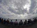 Stadium racing 'the future of Olympic sailing'