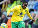 Barnett extends Cardiff stay