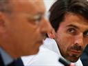Juve require time and money