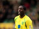 Barnett extends Bluebirds stay