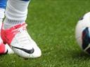 Samp want Regini for 2013-14