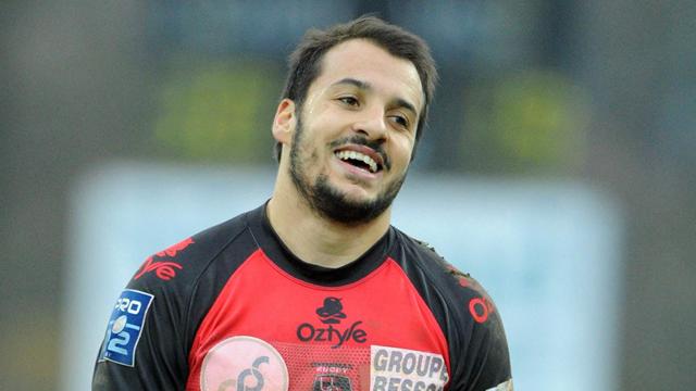Quand Oyonnax sera-t-il sacré champion de France de Pro D2 ?