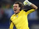 Marchetti 'ideal for Milan’