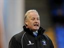 Bury relegated after defeat, top five all win