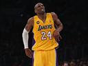 Bryant's season looks over after Achilles injury