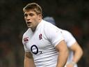 Youngs: It's been too long