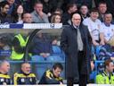 Varney brace sees Leeds sink Wednesday