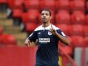 Robins bigs up Beckford