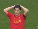 Rodgers in awe of McCarthy display
