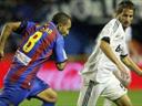 Spurs to bid for Coentrao?