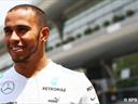 Hamilton sure tyre woes will be solved