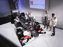Gutierrez: 11th in Spain like a victory